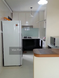 Blk 11 Cantonment Close (Bukit Merah), HDB 5 Rooms #210177311